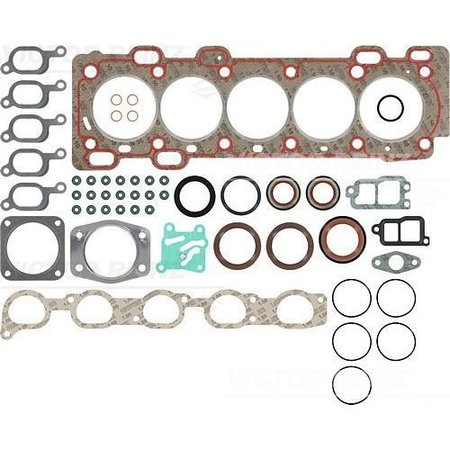 REINZ Head Gasket Set, 02-36970-03 02-36970-03